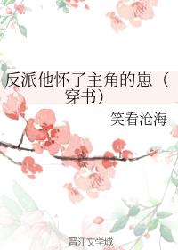 ǵ̣