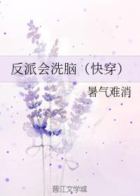 ɕϴX촩