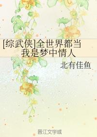 [Cb]ȫ綼ǉ