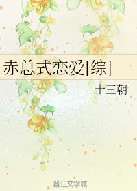 ࿂ʽِ[C]