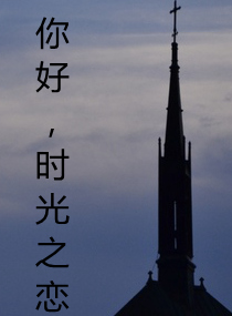 ,r֮
