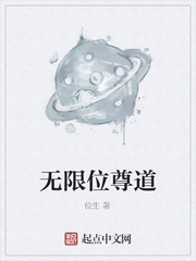 oλ
