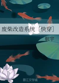 USyۿ촩