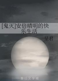 []Ŀ옷