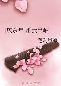 [cN]ͮ녳