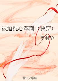 ϴĸI촩