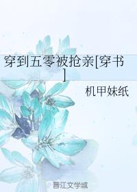 㱻H[]