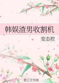 nոC