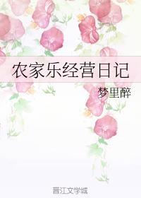 rҘIӛ