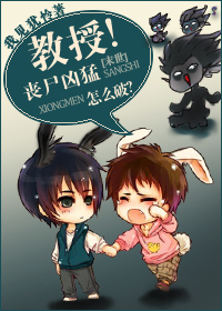 ڣʌƃ[ĩ]