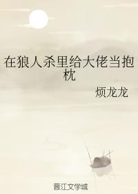 ˚YoЮ