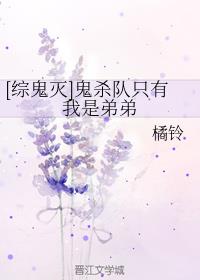 [C]횢bǵܵ