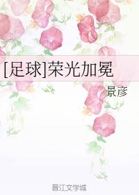 []s