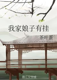ҼВ