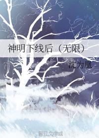 ¾ᣨoޣ