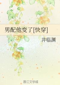 ׃[촩]