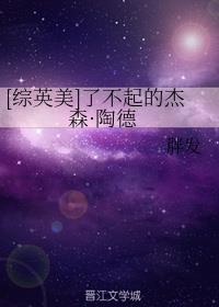 [CӢ]˲Ăɭյ