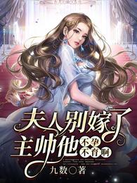 ˄eˣвKz٤˹