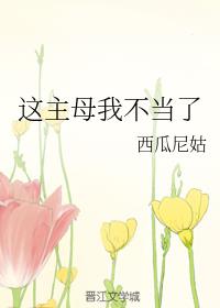 @ĸҲ