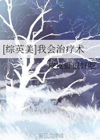 [CӢ]ҕίg