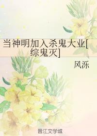 뚢I[C]