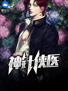 wKӳѩᘂbt
