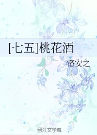 []һ