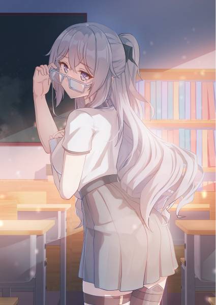 Ͳ׌һ˴᣿