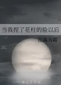 ˻Ę