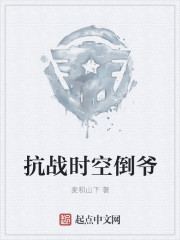 rյ