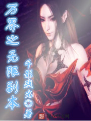 f֮o޸