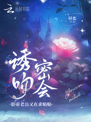 TǣܕӰϹNN