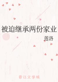 ^ЃɷݼҘI