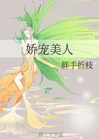 Ɍ