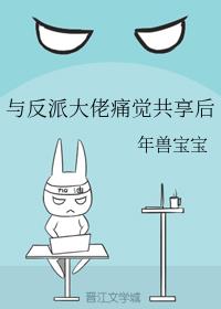 cɴʹX