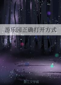 [@__ʽ