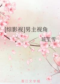 [CӰҕ]ҕ