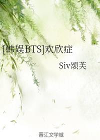 [nBTS]g֢