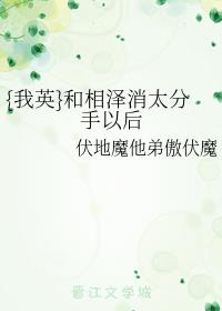 {Ӣ}̫