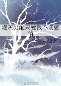 ڻbXՄ