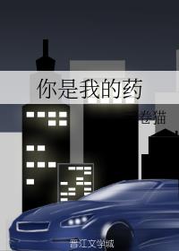 ҵˎ