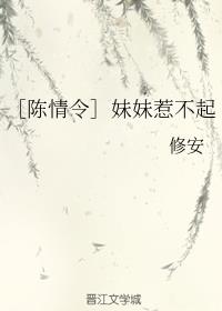 ǲ