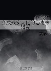 ɚеĐδ