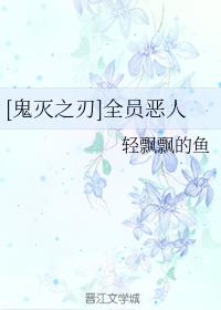 [֮]ȫT