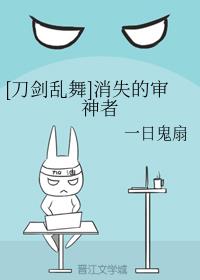 [y]ʧČ