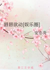 [ʘȦ]