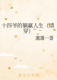 ʮĠA崩