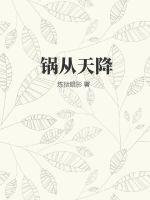 偏콵