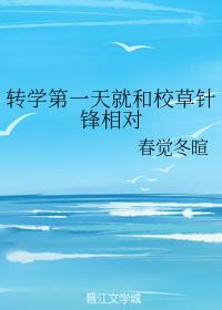 DWһͺУh