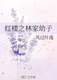 tּ֮